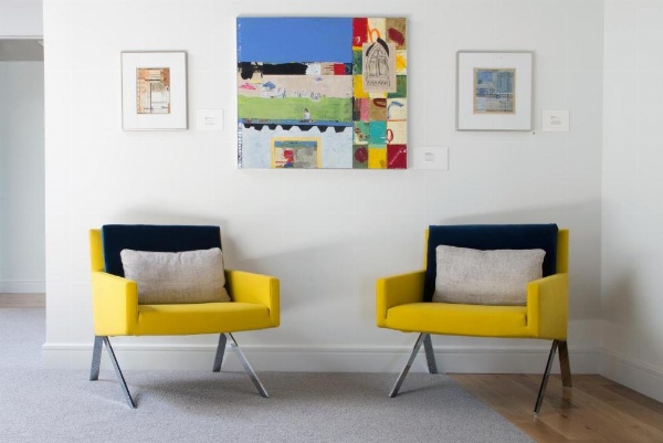 250 Main Hotel image 19