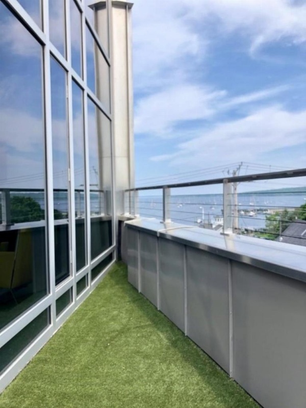 250 Main Hotel Main image